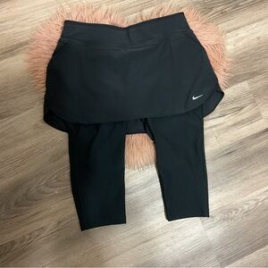 Nike Dri-FIT Women's Running Skort Size S
